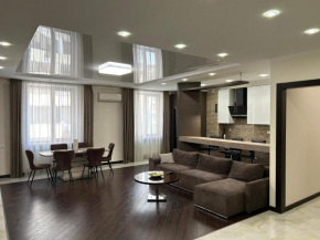 Arami 74 Lux Appartment